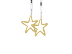 Starlight Dekohänger -Heimdekoration 13086 high