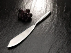 Funktion Tortenmesser -Heimdekoration 131450 env high