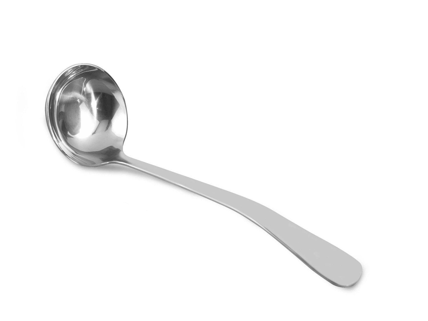 Anna Saucenlöffel 4 Anna Saucenlöffel – Bild 2