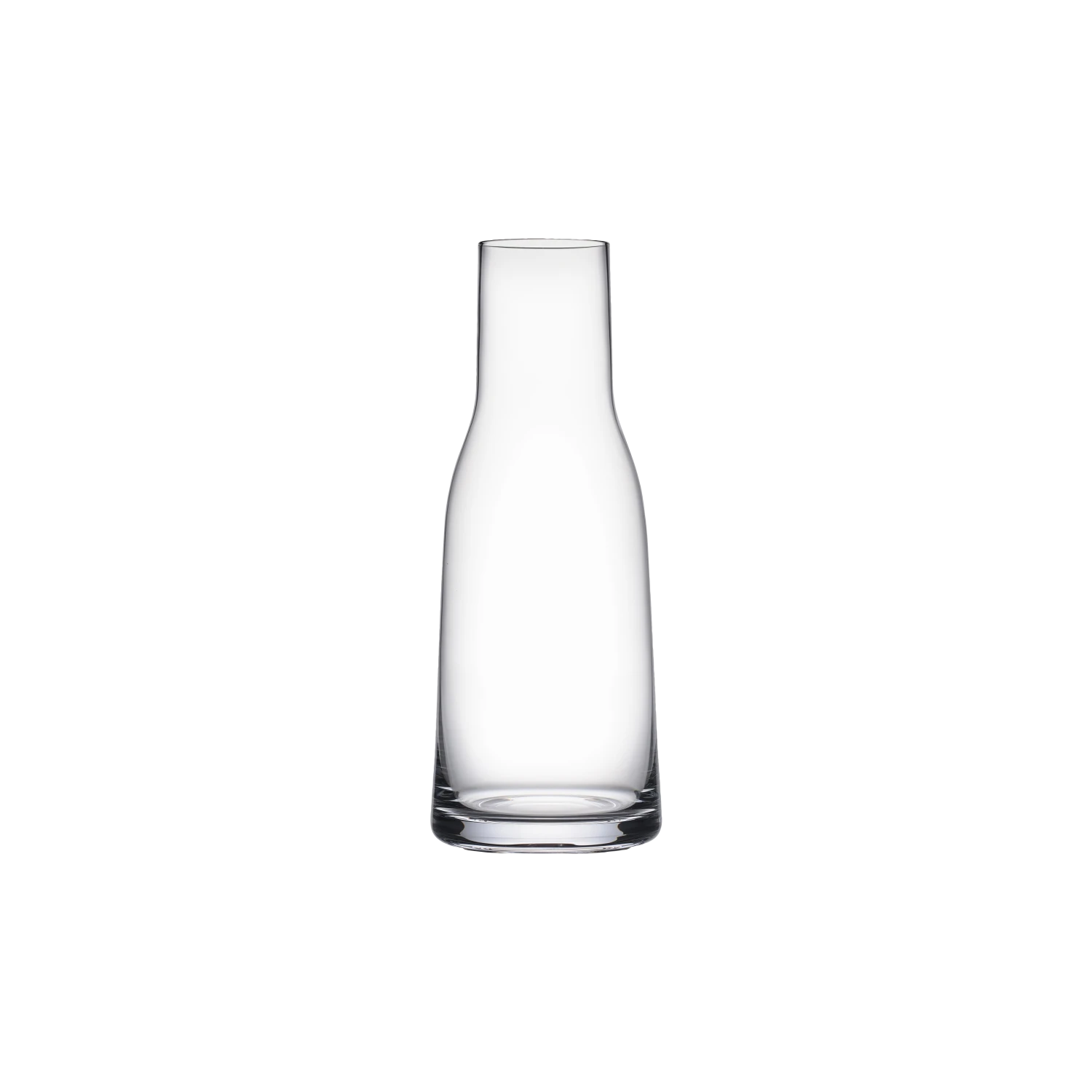 Zone Denmark Rocks Karaffe 3 Zone Denmark Rocks Karaffe