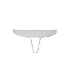 Zone Denmark A-Shelf Regal