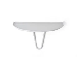 Zone Denmark A-Shelf Regal -Heimdekoration 13591 high