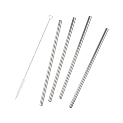 Zone Denmark Rocks Strohhalm