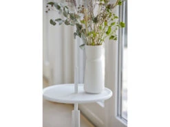 Zone Denmark Inu Karaffe Mit Einer Tasse -Heimdekoration 13771 env 4 high