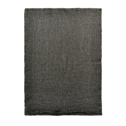 Södahl Waffle Kitchen Geschirrtuch