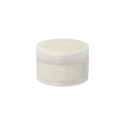 Zone Denmark Inu Fussbadesalz