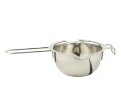 Funktion Smelteskål 5 Funktion Smelteskål -Heimdekoration 141013 high