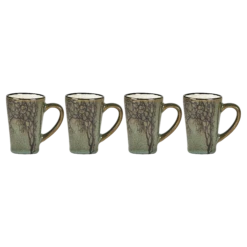 Hela Espressotasse 4 Stck.