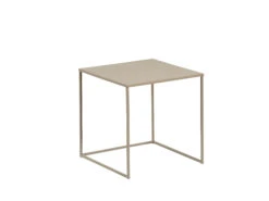 Ank Tisch -Heimdekoration 14307 1 high