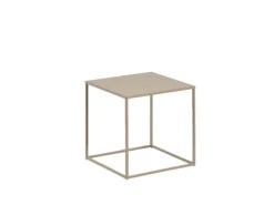 Ank Tisch -Heimdekoration 14307 2 high