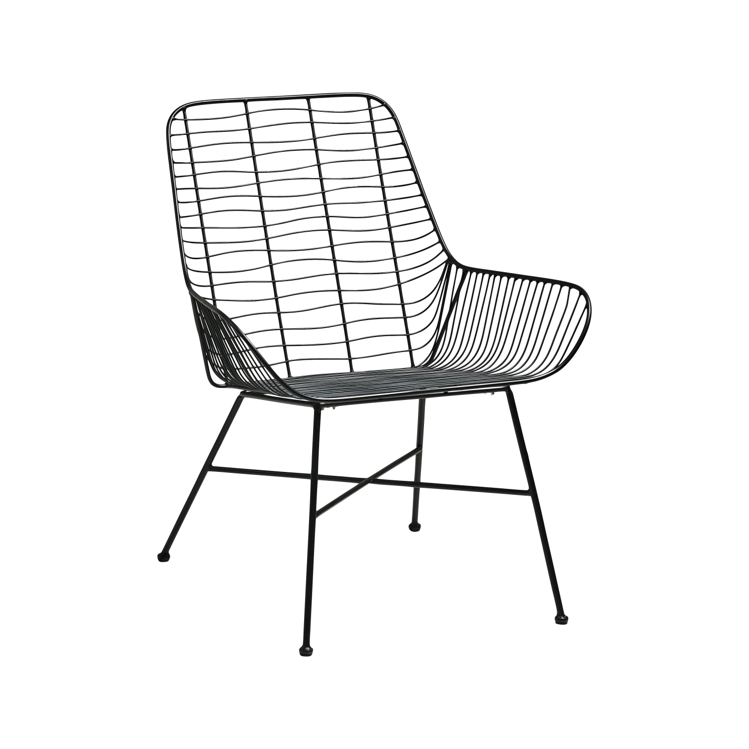 Svale Stuhl 3 Svale Stuhl