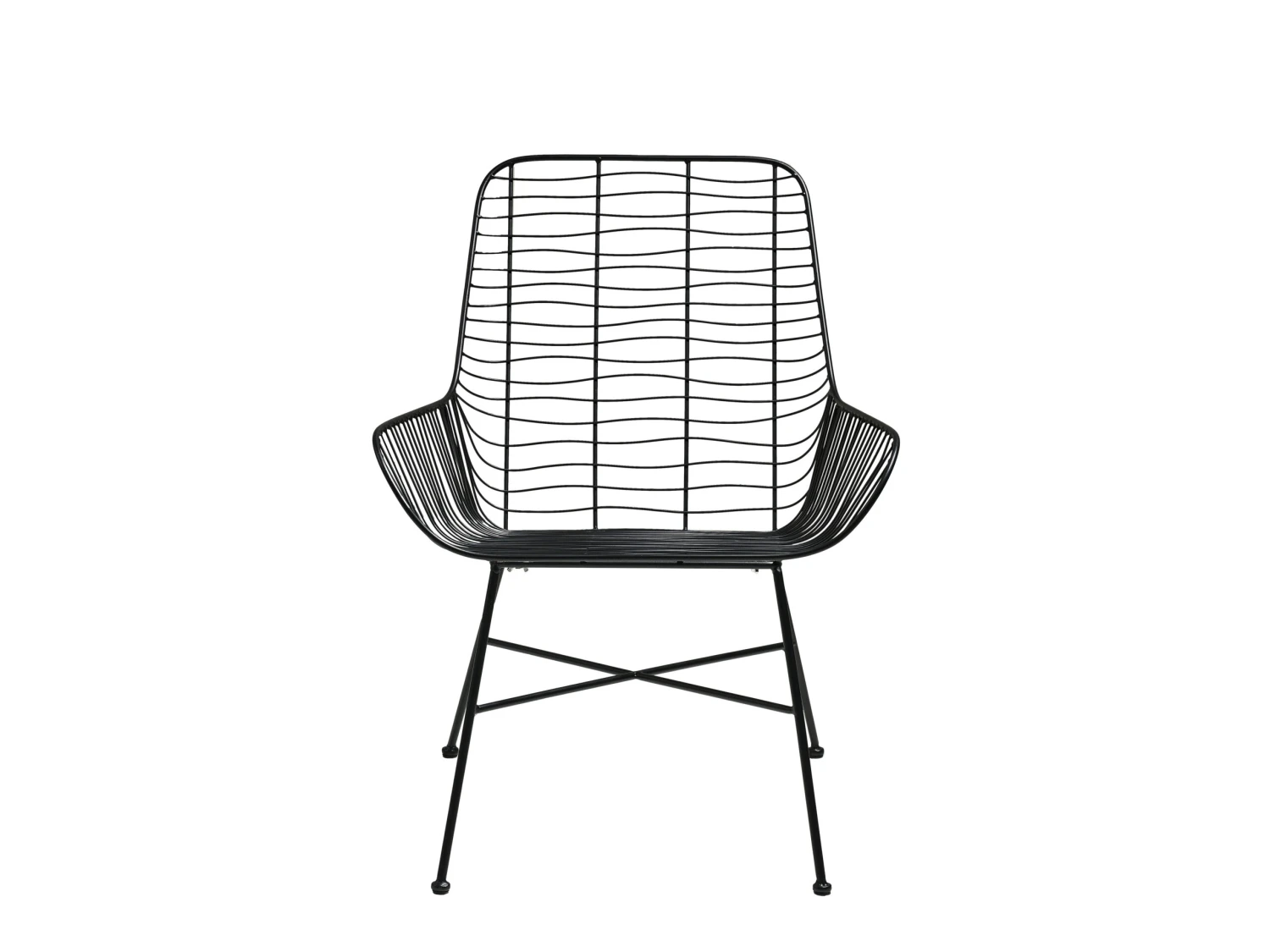 Svale Stuhl 4 Svale Stuhl – Bild 2