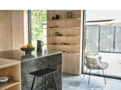 Svale Stuhl 20 Svale Stuhl -Heimdekoration 14308 env 1 2201 high