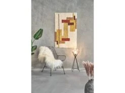 Svale Stuhl 21 Svale Stuhl -Heimdekoration 14308 env 2102 1 high