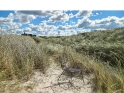 Svale Stuhl 22 Svale Stuhl -Heimdekoration 14308 env 3 high