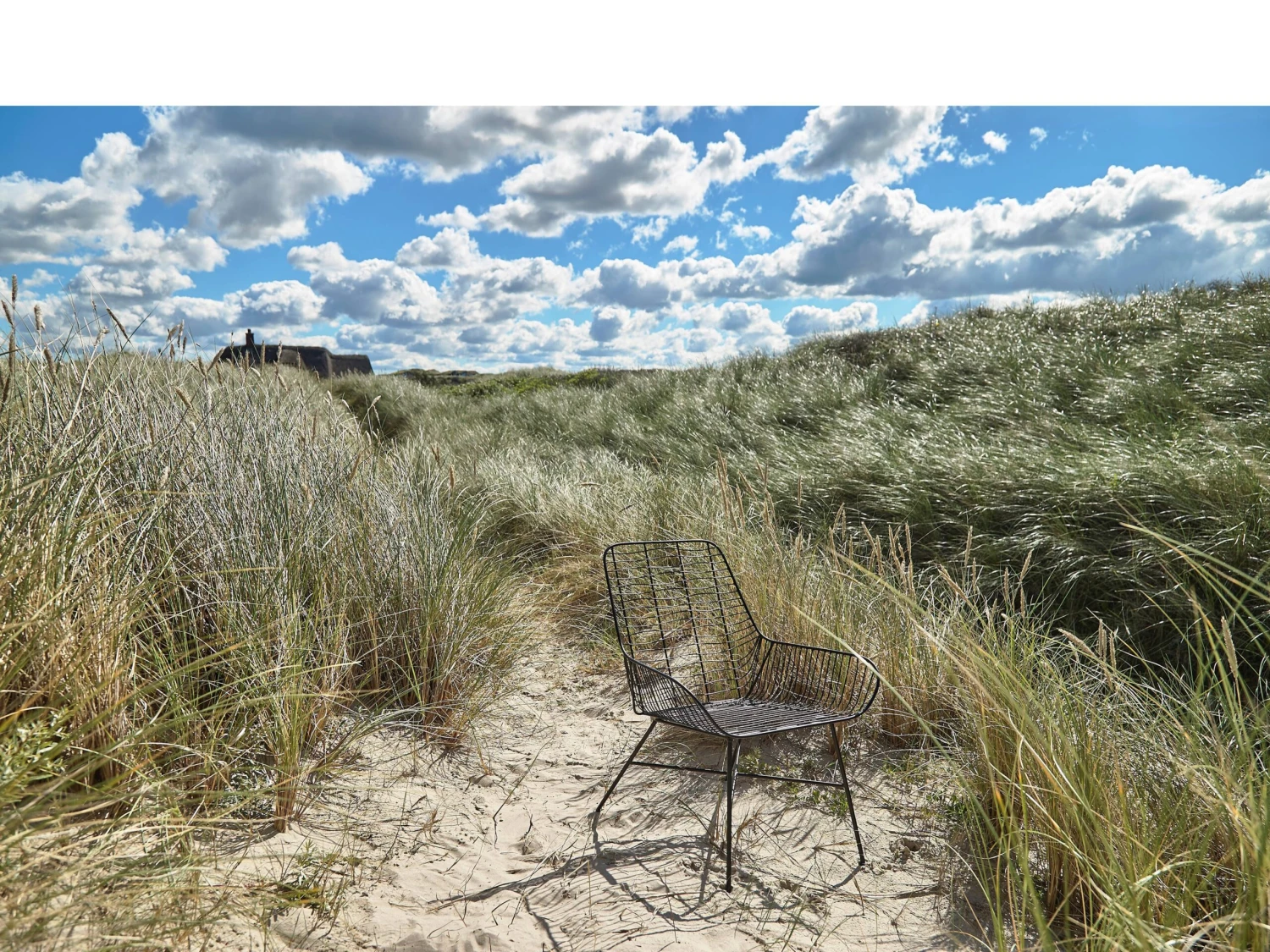 Svale Stuhl 9 Svale Stuhl – Bild 7