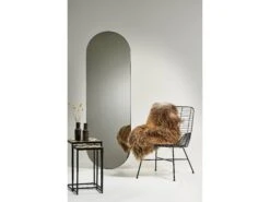 Svale Stuhl 24 Svale Stuhl -Heimdekoration 14308 env 5 high