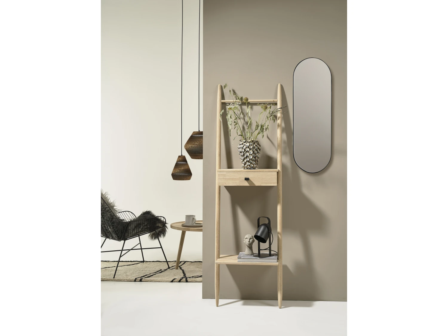 Svale Stuhl 13 Svale Stuhl – Bild 11