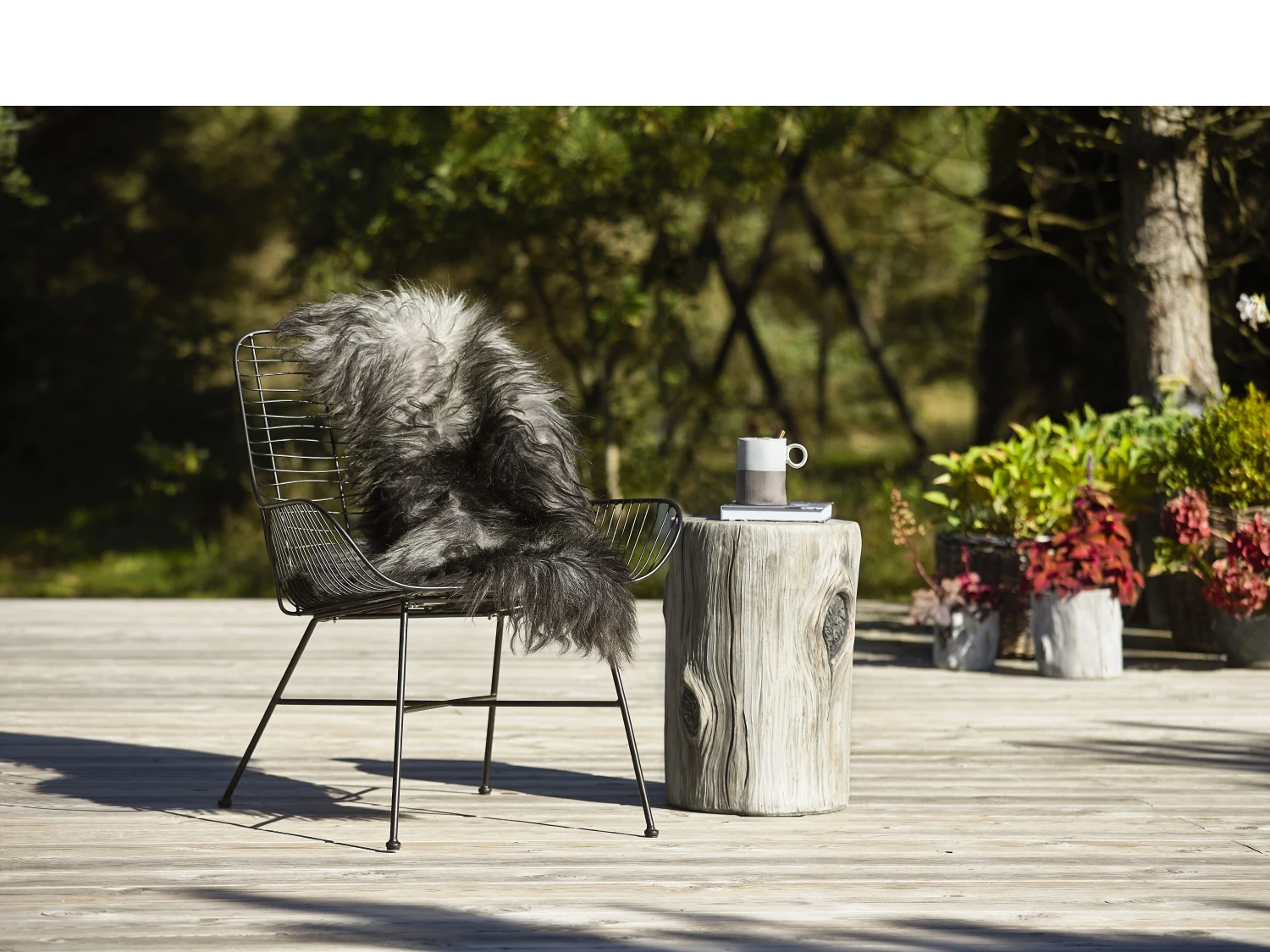 Svale Stuhl 14 Svale Stuhl – Bild 12