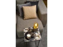 Karv Beistelltisch -Heimdekoration 14310 env 2 1901 high