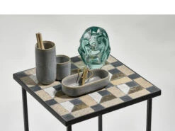 Karv Beistelltisch -Heimdekoration 14310 env 3 high