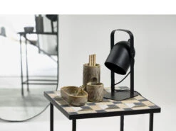 Karv Beistelltisch -Heimdekoration 14310 env 4 high