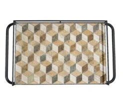 Karv Barwagen -Heimdekoration 14311 1 high