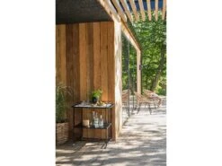 Karv Barwagen -Heimdekoration 14311 env 2 2201 high