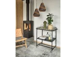 Karv Barwagen -Heimdekoration 14311 env 3 2202 high