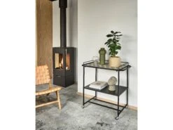 Karv Barwagen -Heimdekoration 14311 env 5 2202 high