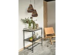 Karv Barwagen -Heimdekoration 14311 env 6 2202 high