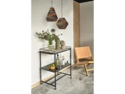 Karv Barwagen -Heimdekoration 14311 env 7 2202 high