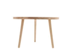 Ebern Tisch -Heimdekoration 14317 2 high