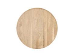 Ebern Tisch -Heimdekoration 14317 3 high