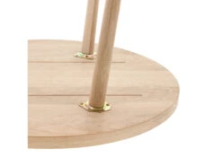 Ebern Tisch -Heimdekoration 14317 detail 1 high