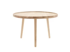 Ebern Tisch -Heimdekoration 14317 high