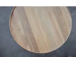 Bodo Tisch -Heimdekoration 14318 FG22 high