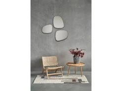 Bodo Tisch -Heimdekoration 14318 env 2102 10 high