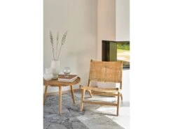 Bodo Tisch -Heimdekoration 14318 env 2 2201 high