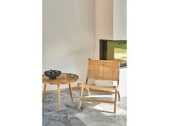 Bodo Tisch -Heimdekoration 14318 env 5 2201 high