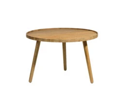 Bodo Tisch -Heimdekoration 14318 high