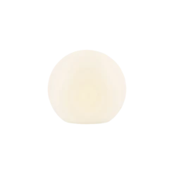 Maane LED Lampe M. Solar -Heimdekoration 14440