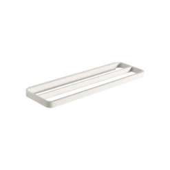 Zone Denmark Rim Handtuchhalter Doppel