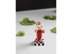 Sternzeichen Fische -Heimdekoration 14573 env 1 high