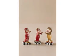 Sternzeichen Fische -Heimdekoration 14573 env 2101 high