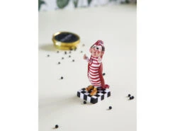 Sternzeichen Krebs -Heimdekoration 14575 env 1 high