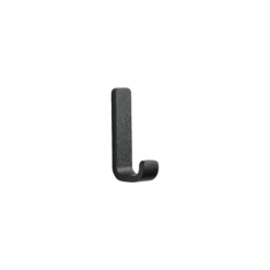 Zone Denmark Rim Haken