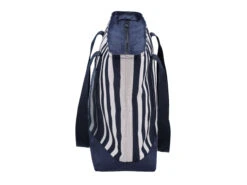 Kühltasche -Heimdekoration 14732 3 high