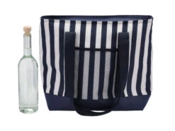 Kühltasche -Heimdekoration 14732 4 high