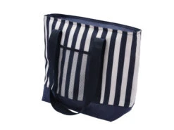 Kühltasche -Heimdekoration 14732 high